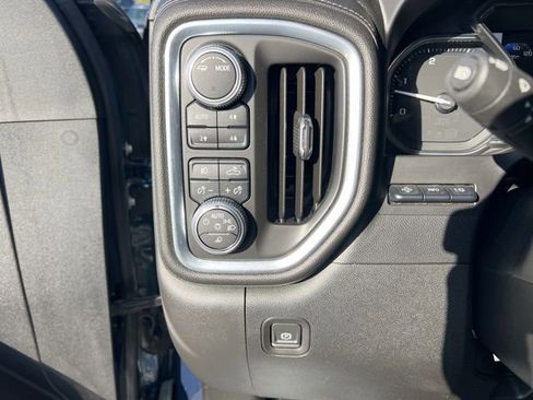 Used 2020 GMC Sierra 3500 Denali image 22