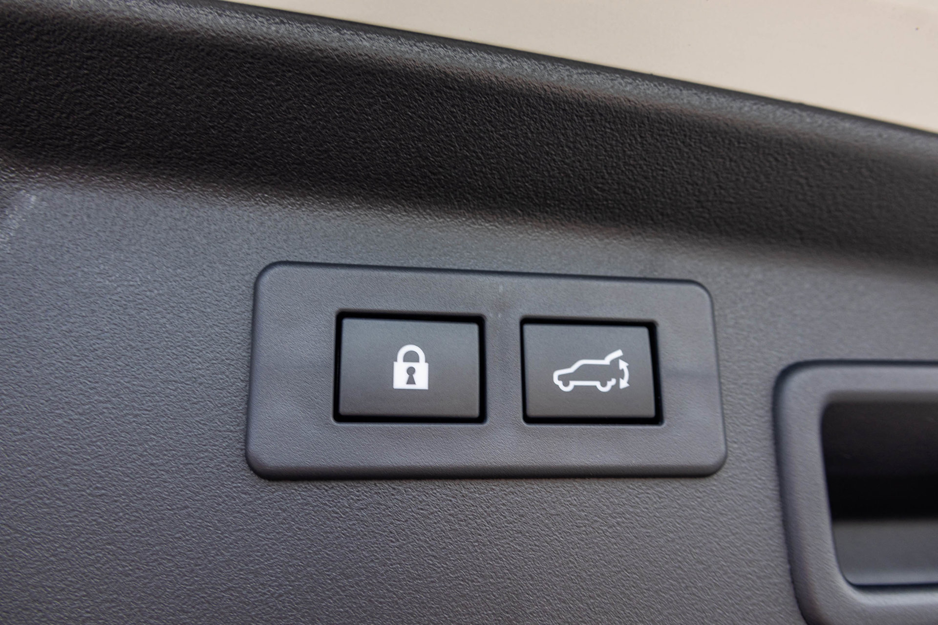 New 2026 Subaru Outback Premium AWD/4WD image 42