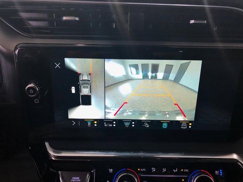 Used 2023 GMC Sierra 1500 Denali image 20