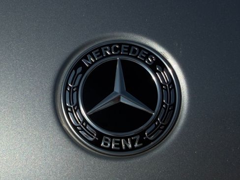 Used 2022 Mercedes-Benz GLE 63 AMG S image 46