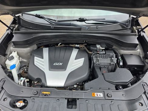 Used 2014 Kia Sorento SX w/ 3rd Row Package image 33