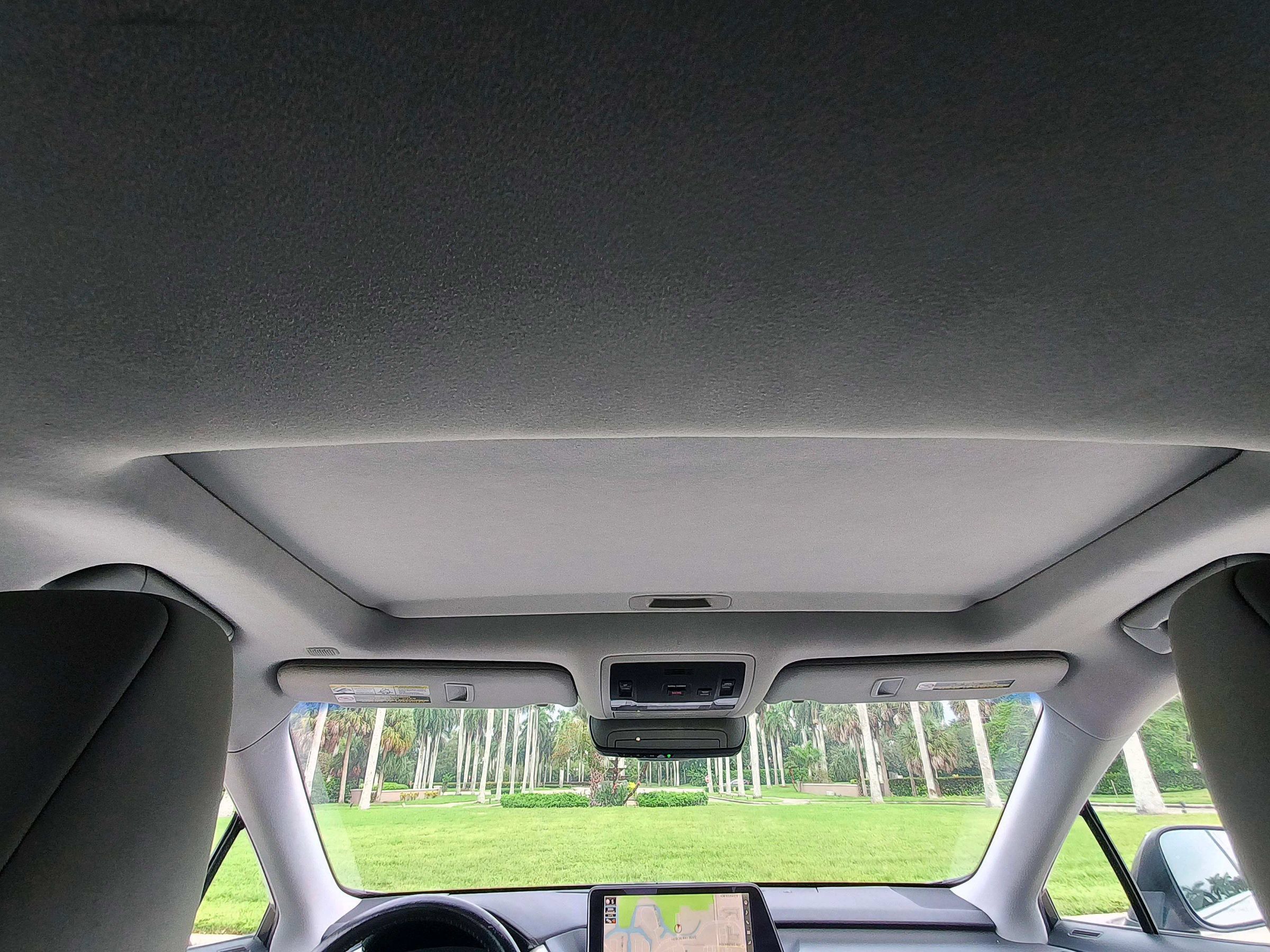 Used 2019 Lexus RX 350 AWD w/ Navigation Package image 12