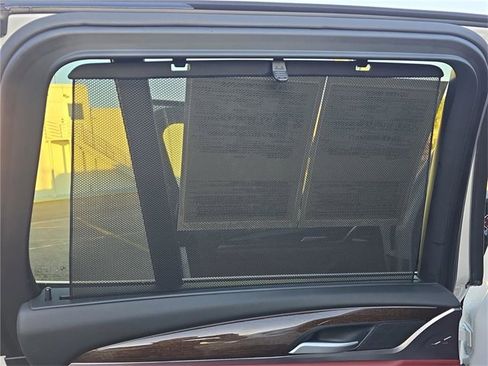 Used 2023 BMW X3 sDrive30i w/ Convenience Package image 10