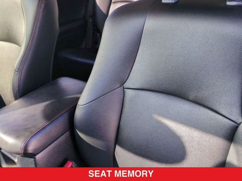 Used 2019 Toyota 4Runner TRD Off-Road Premium image 14