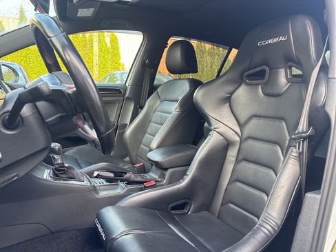 Used 2016 Volkswagen GTI SE image 4