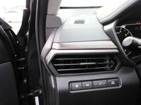 Used 2021 Nissan Altima 2.5 SL image 19