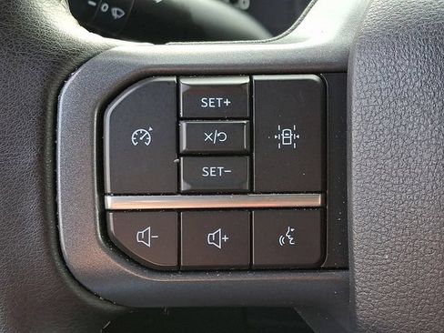 Used 2023 Ford F150 XLT w/ Equipment Group 302A High AWD/4WD image 21