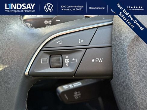 Used 2022 Audi Q5 2.0T Premium Plus w/ Premium Plus Package image 22
