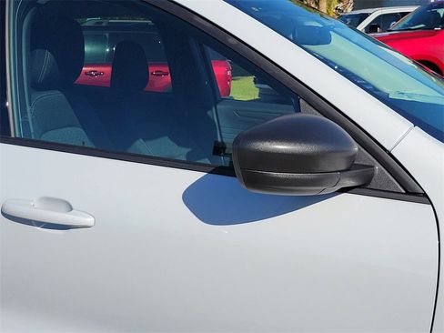 New 2026 Ford Escape Active w/ Tech Pack #1 image 6