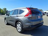 Used 2013 Honda CR-V EX-L image 5