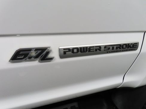 Used 2022 Ford F250 Lariat w/ Lariat Ultimate Package image 45