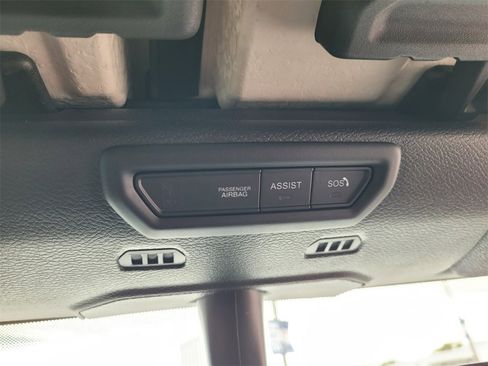 Used 2022 Jeep Wrangler Unlimited Rubicon image 36