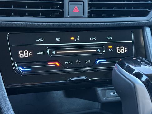 New 2026 Volkswagen Jetta S image 17