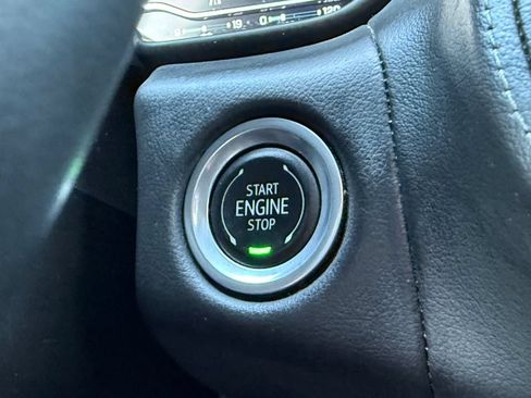 Used 2024 Chevrolet Tahoe LT RWD image 31