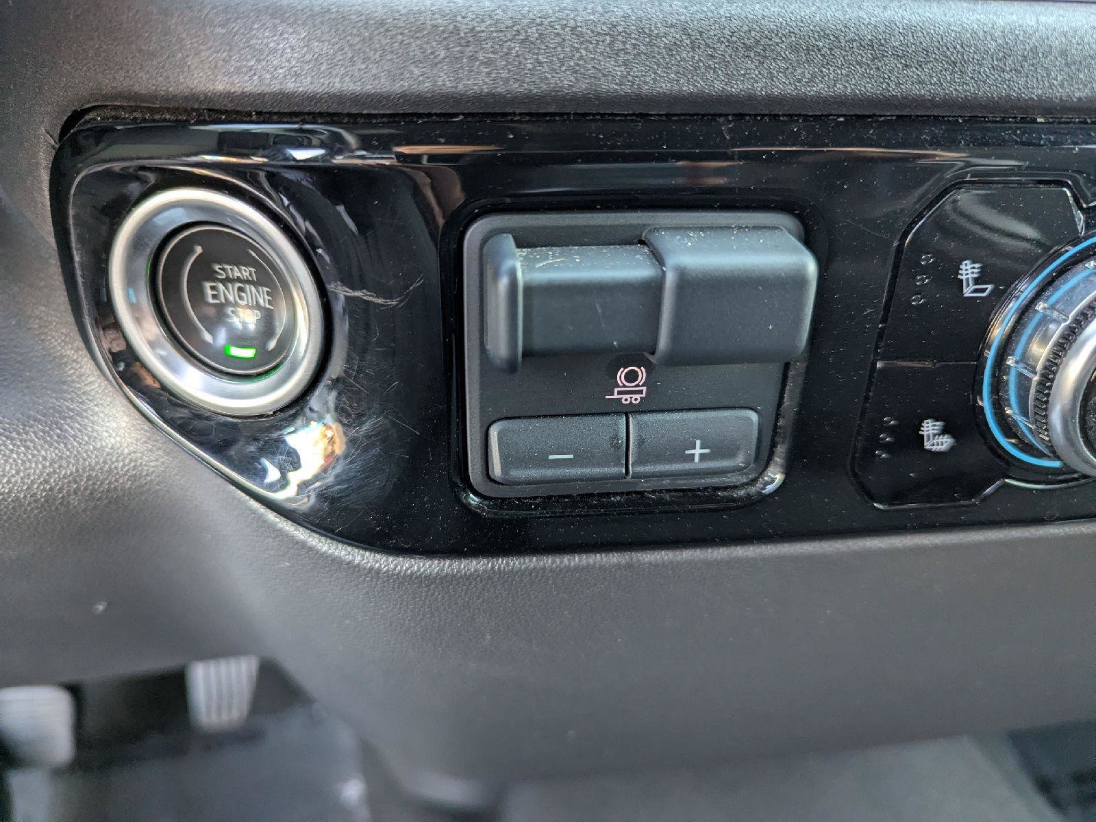 Used 2023 GMC Sierra 1500 Elevation AWD/4WD image 17