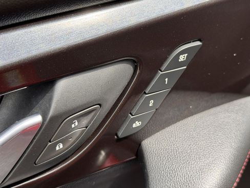 Used 2020 Chevrolet Blazer RS FWD image 18