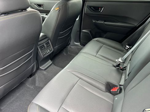 New 2026 Subaru Outback Wilderness image 12