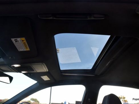 New 2026 Honda Civic Sport Touring image 10