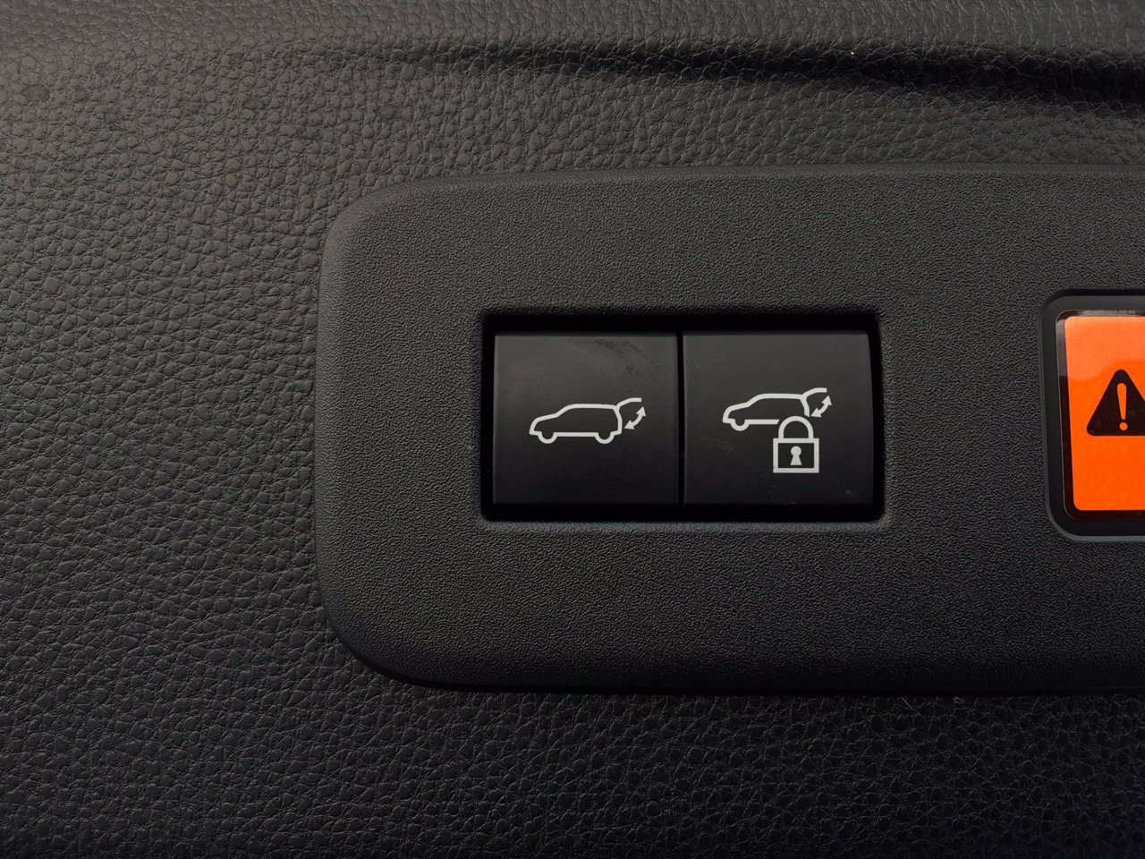 Used 2024 Toyota Land Cruiser AWD/4WD image 17