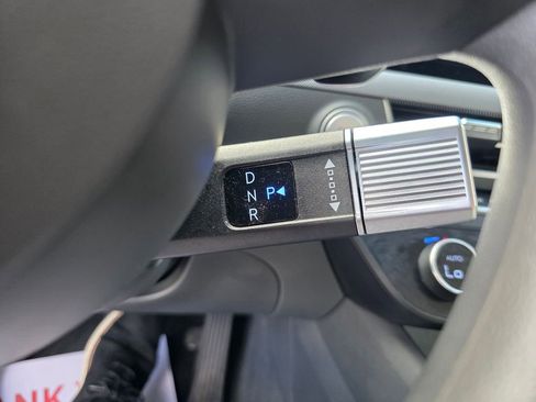 Used 2025 Hyundai Sonata SEL image 19