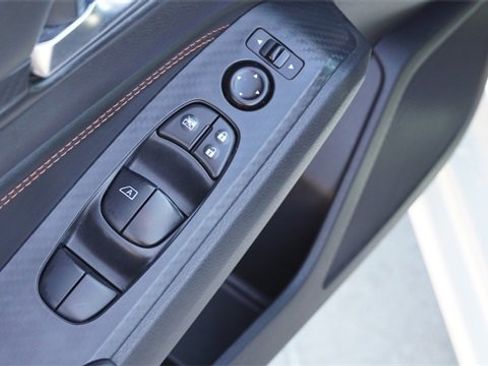 Used 2020 Nissan Altima 2.5 SR image 21