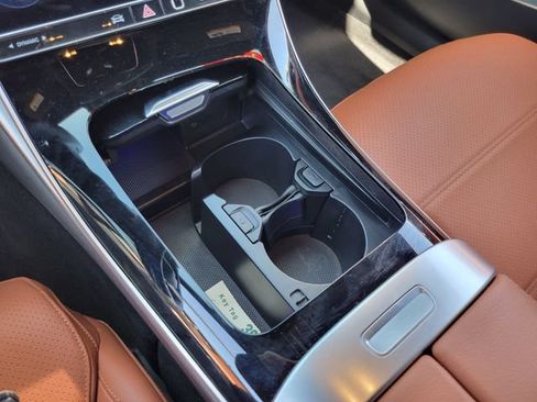 Used 2022 Mercedes-Benz C 300 Sedan image 16