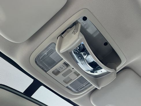 Used 2014 Honda CR-V EX image 33