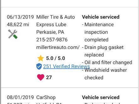 Used 2015 Nissan Pathfinder SV w/ Cargo Package image 66