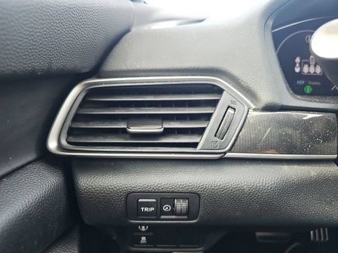 Used 2022 Honda Accord Sport image 31