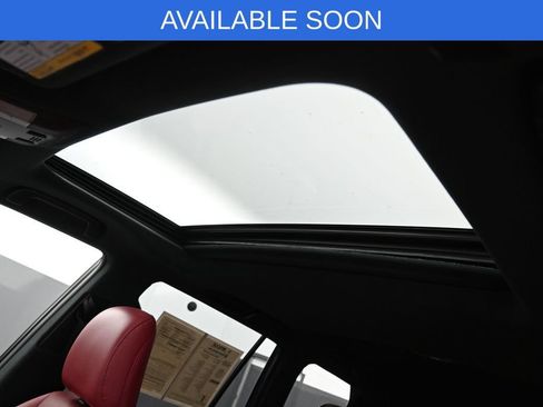 Used 2020 Lexus GX 460 Premium AWD/4WD image 32