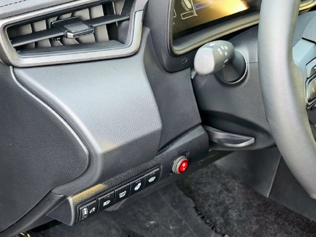 Used 2025 Toyota Corolla GR AWD/4WD image 18