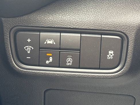 Used 2020 Kia Soul S image 22