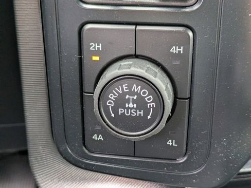 New 2026 Ford F150 Platinum w/ Equipment Group 700A Standard image 26