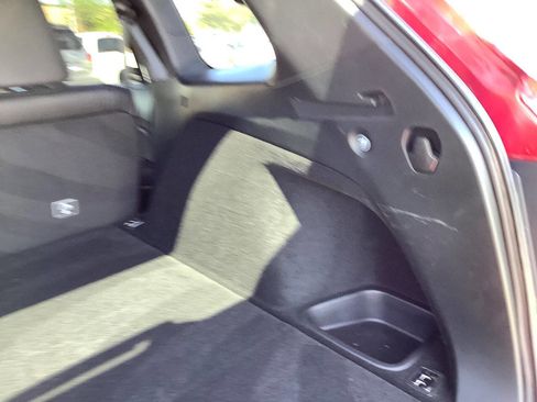 Used 2023 Honda Passport Elite image 38