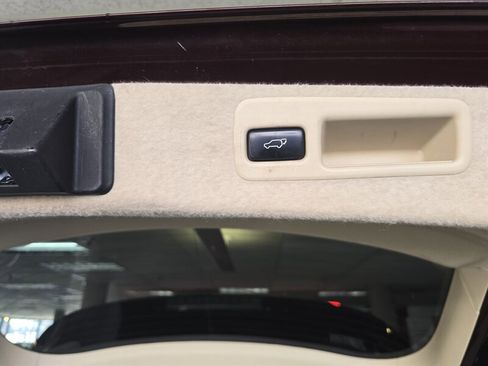 Used 2013 Lexus RX 350 AWD image 27