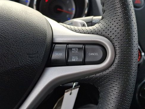 Used 2013 Honda Fit Sport image 20