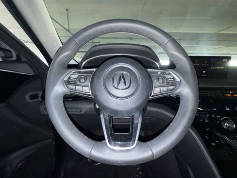 Used 2024 Acura MDX FWD image 15