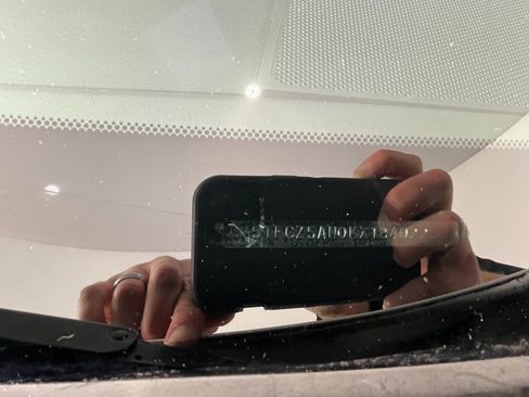 Used 2019 Toyota Tacoma TRD Off-Road image 29