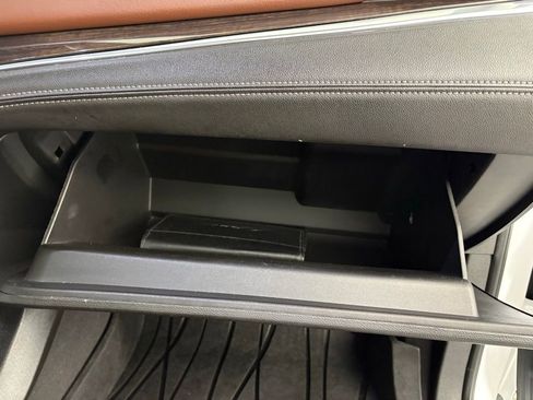 Used 2020 Buick Enclave Avenir w/ Avenir Technology Package image 37