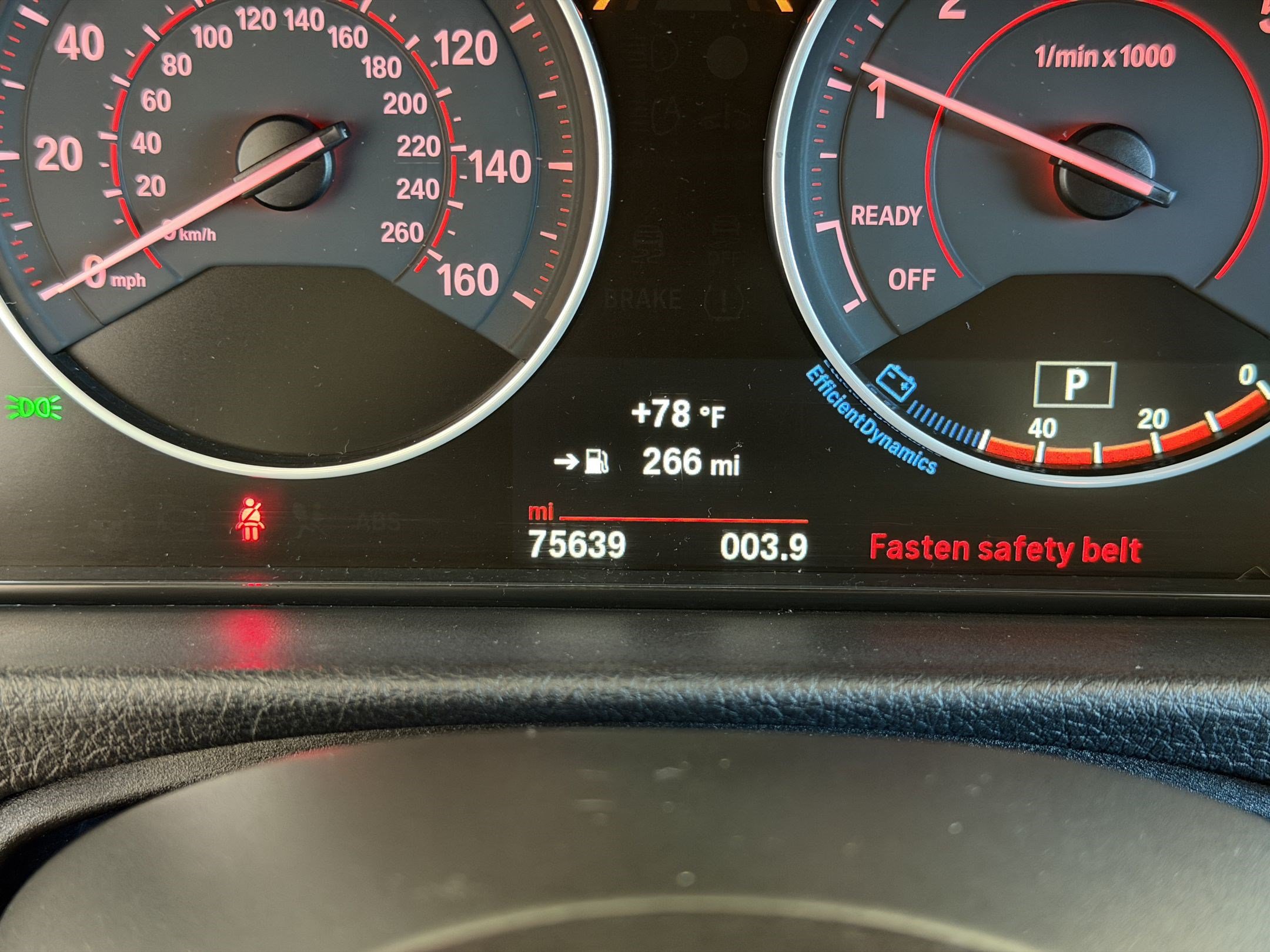 Used 2016 BMW 340i xDrive Sedan AWD/4WD image 22