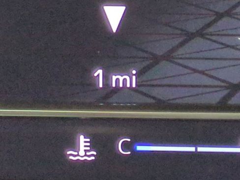 New 2025 GMC Sierra 1500 SLT image 48