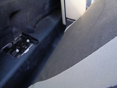 Used 2019 Ford F350 XL w/ XL Value Package image 50