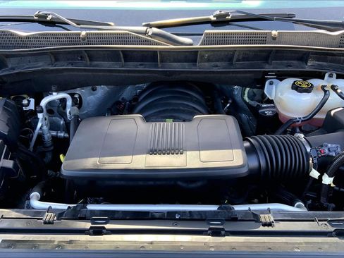 Used 2023 GMC Sierra 1500 Denali AWD/4WD image 29