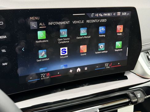 Used 2026 BMW X1 xDrive28i image 23