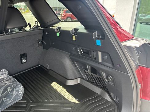 New 2026 Subaru Outback Premium AWD/4WD image 50