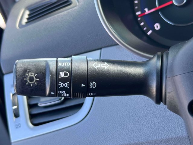 Used 2014 Hyundai Elantra SE w/ Option Group 02 FWD image 21
