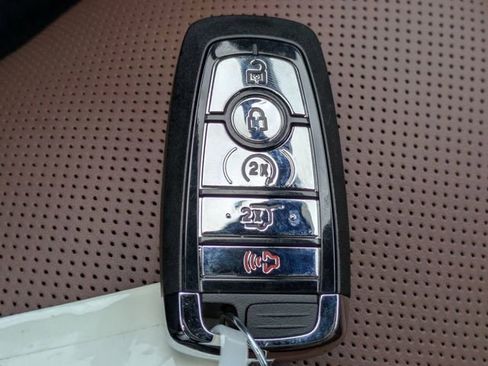 New 2026 Lincoln Aviator Reserve image 29