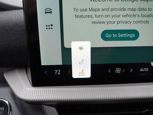 New 2026 Ford Explorer ST-Line image 15