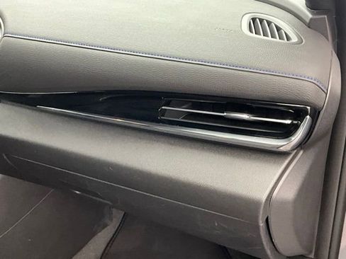 Used 2025 Buick Envista Sport Touring FWD image 11