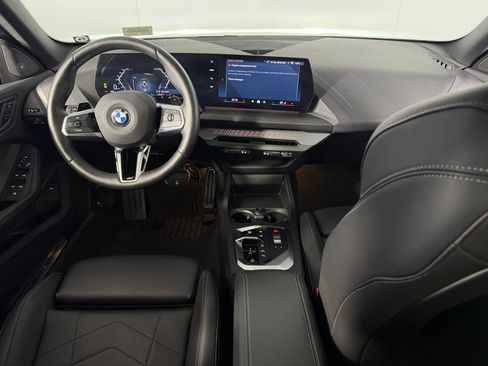 Used 2026 BMW 228i xDrive AWD/4WD image 14